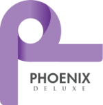 Phoenix Deluxe