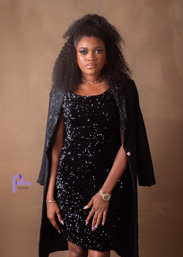 Adeshewa - Image 3