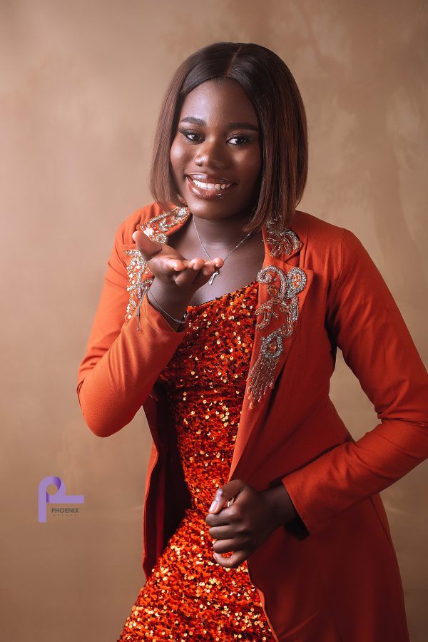 Adeshewa - Image 2